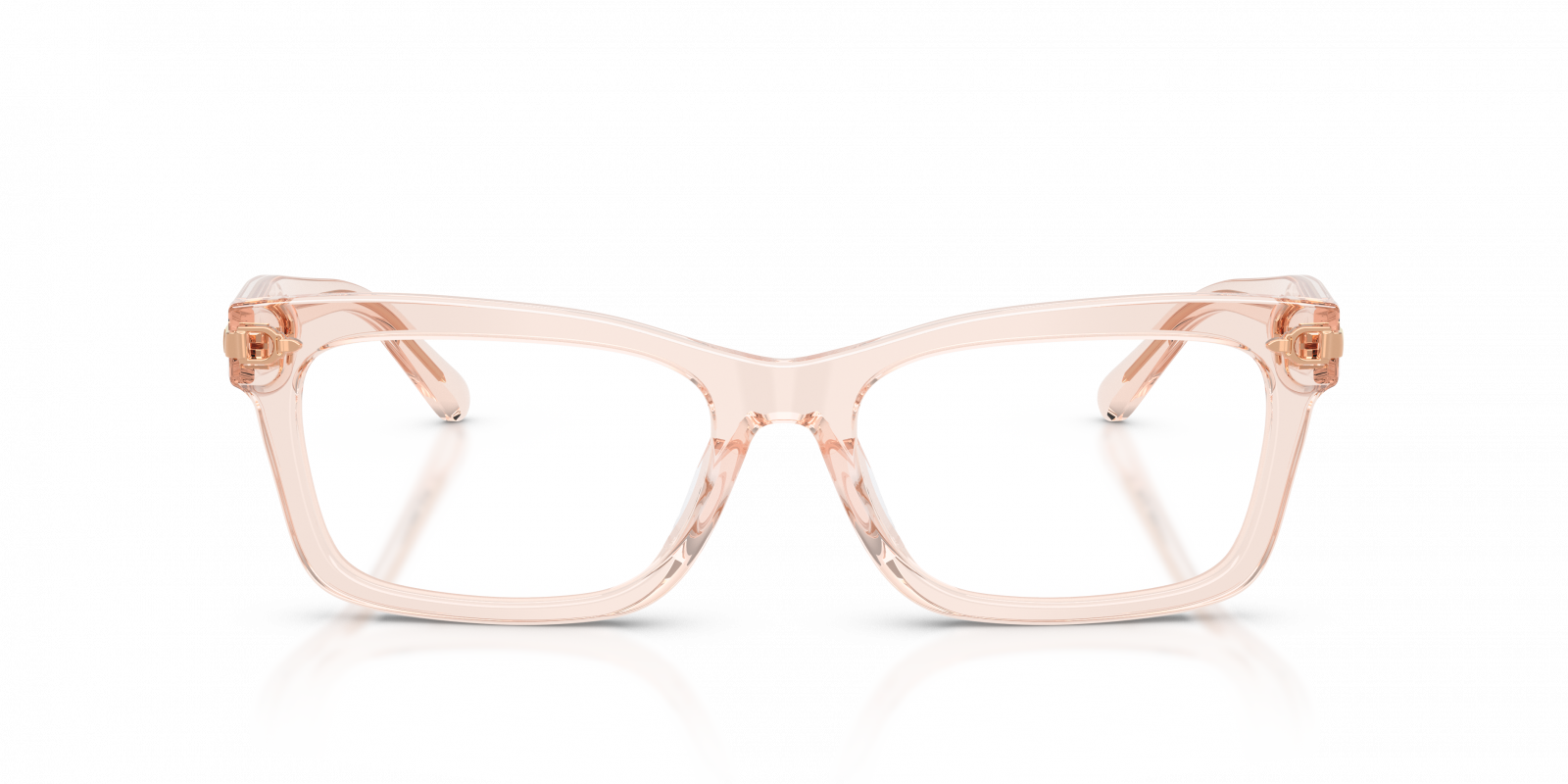 Ralph Lauren RL6255U 6305  